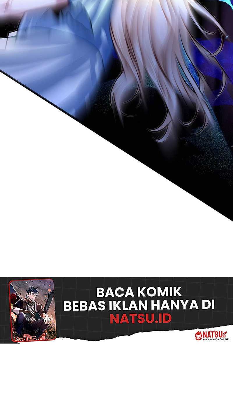 The Little Brother Is the Academy’s Hotshot Chapter 88 Gambar 46