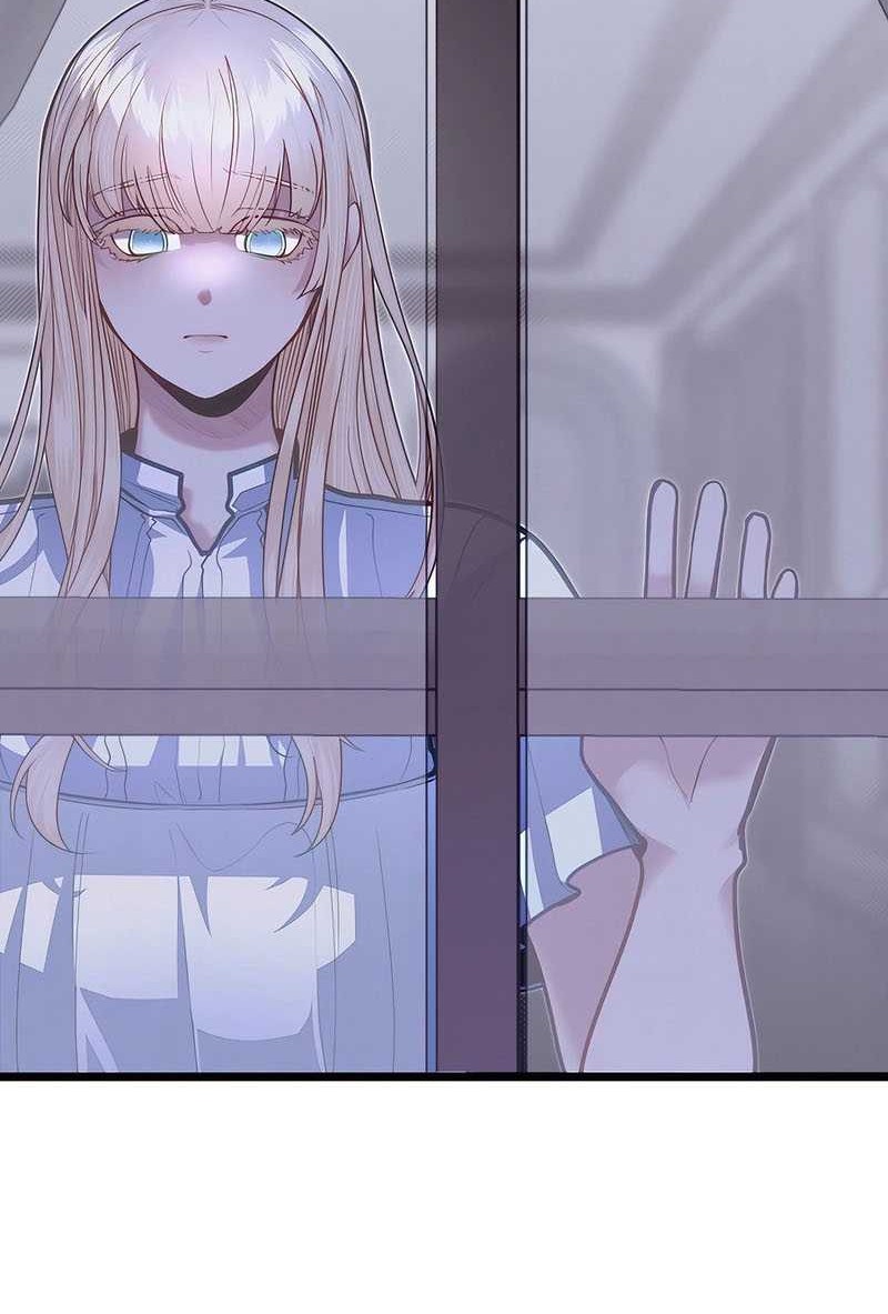 The Little Brother Is the Academy’s Hotshot Chapter 88 Gambar 5