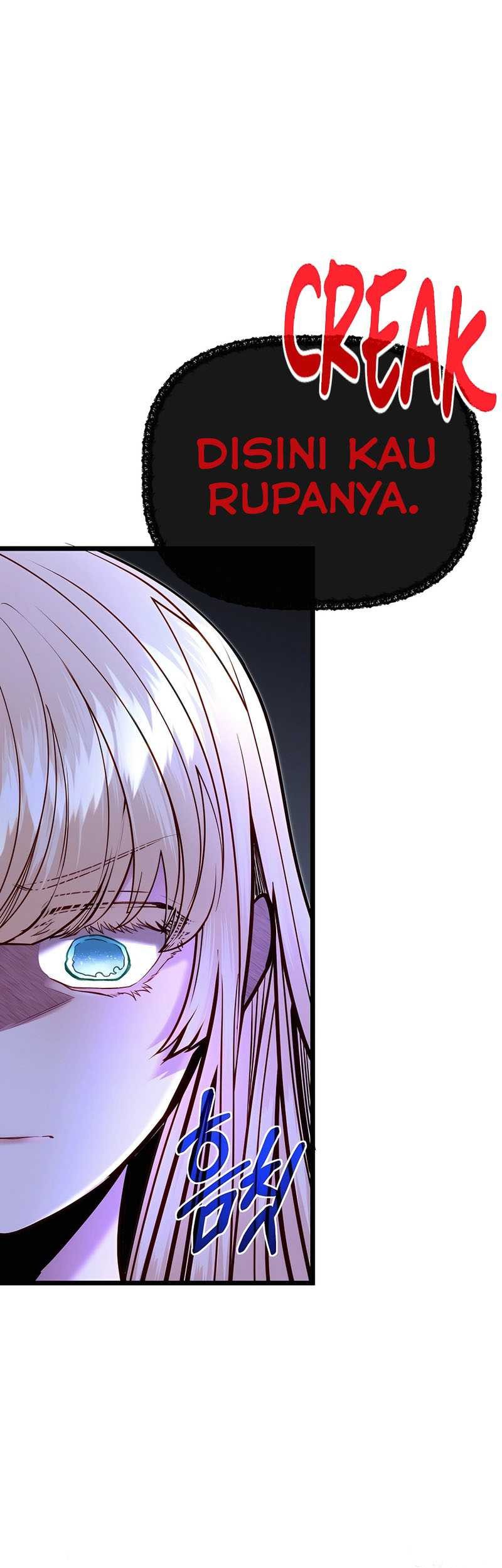 The Little Brother Is the Academy’s Hotshot Chapter 88 Gambar 6