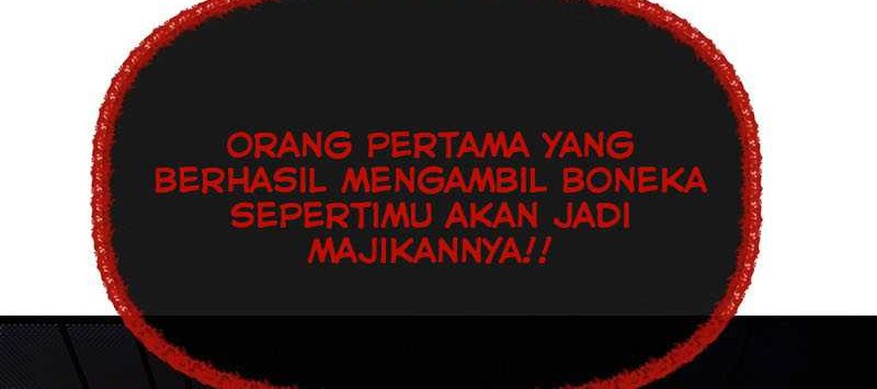 The Little Brother Is the Academy’s Hotshot Chapter 88 Gambar 13