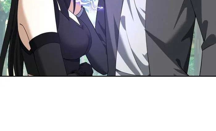The Apex of Dragon Mastery Chapter 31 Gambar 27