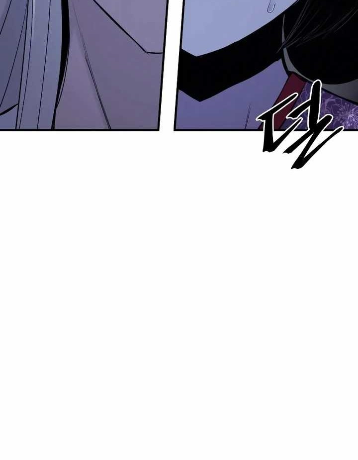 Howling Dragon Chapter 47 Gambar 20