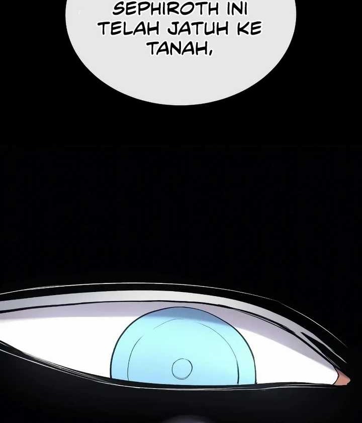 Howling Dragon Chapter 47 Gambar 24