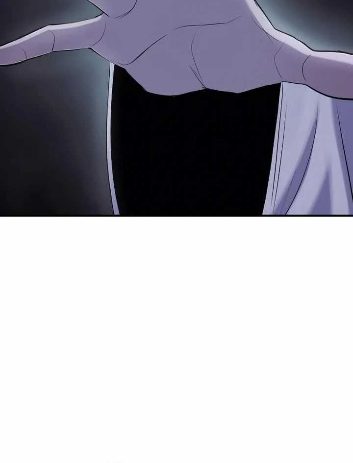 Howling Dragon Chapter 47 Gambar 29