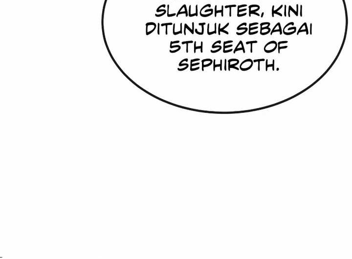 Howling Dragon Chapter 47 Gambar 31