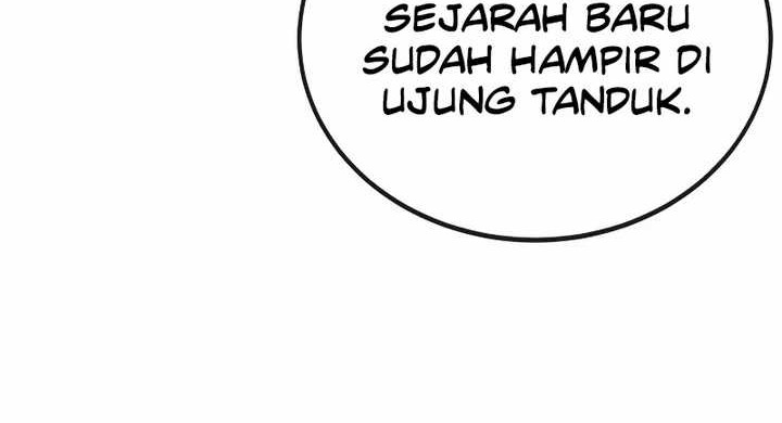Howling Dragon Chapter 47 Gambar 33