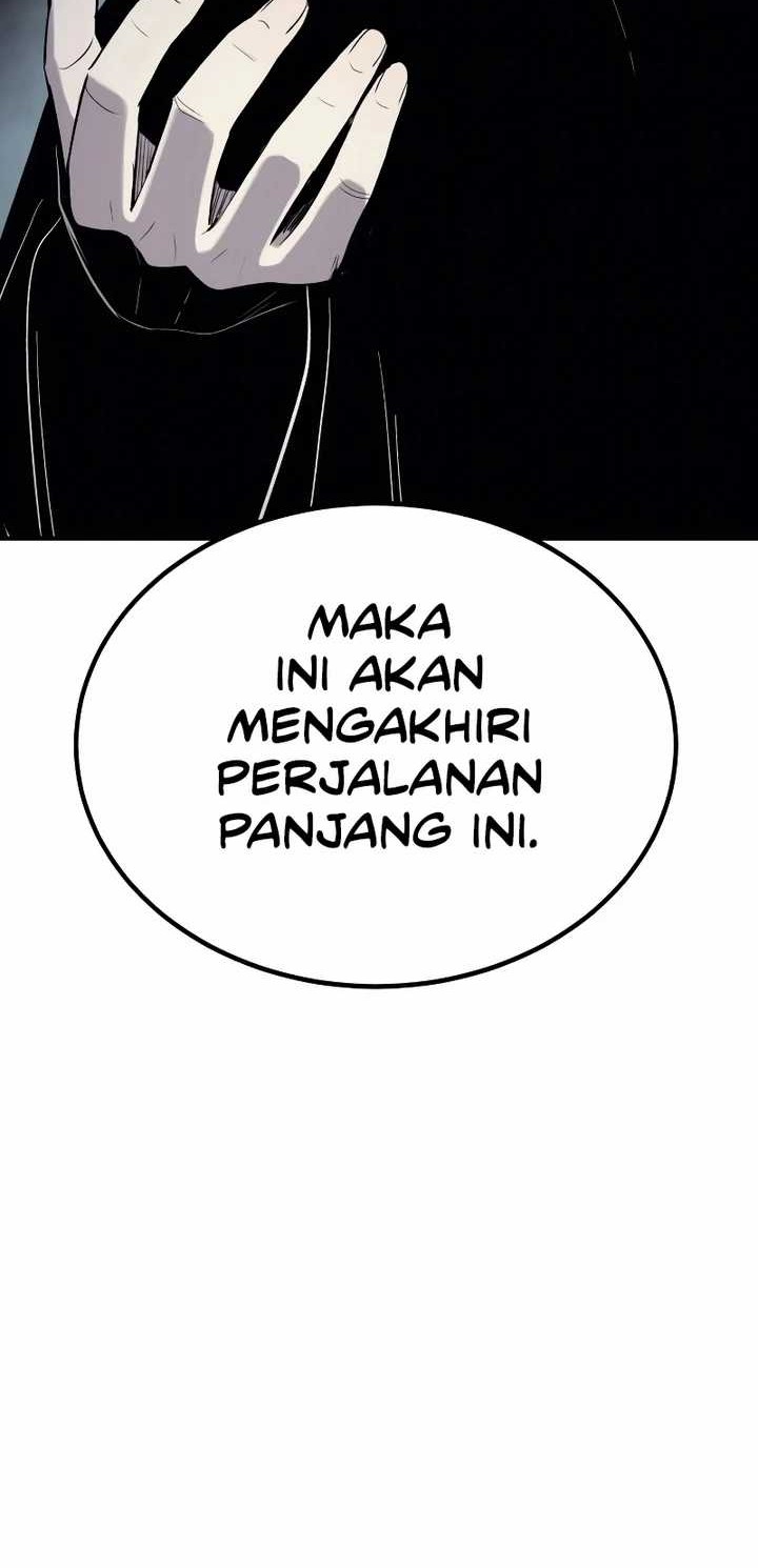 Howling Dragon Chapter 47 Gambar 35