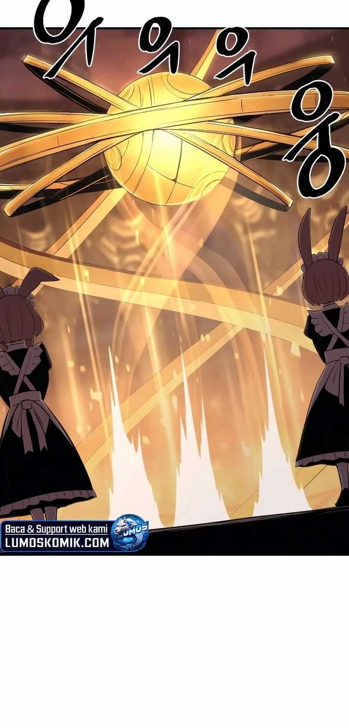 Howling Dragon Chapter 47 Gambar 37