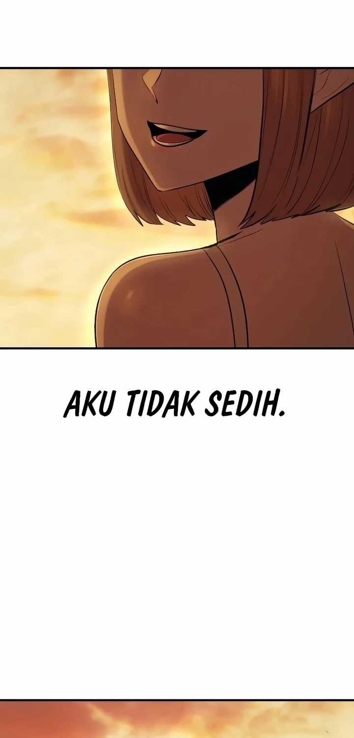 Manhwa Howling Dragon Chapter 47 gambar nomor 2