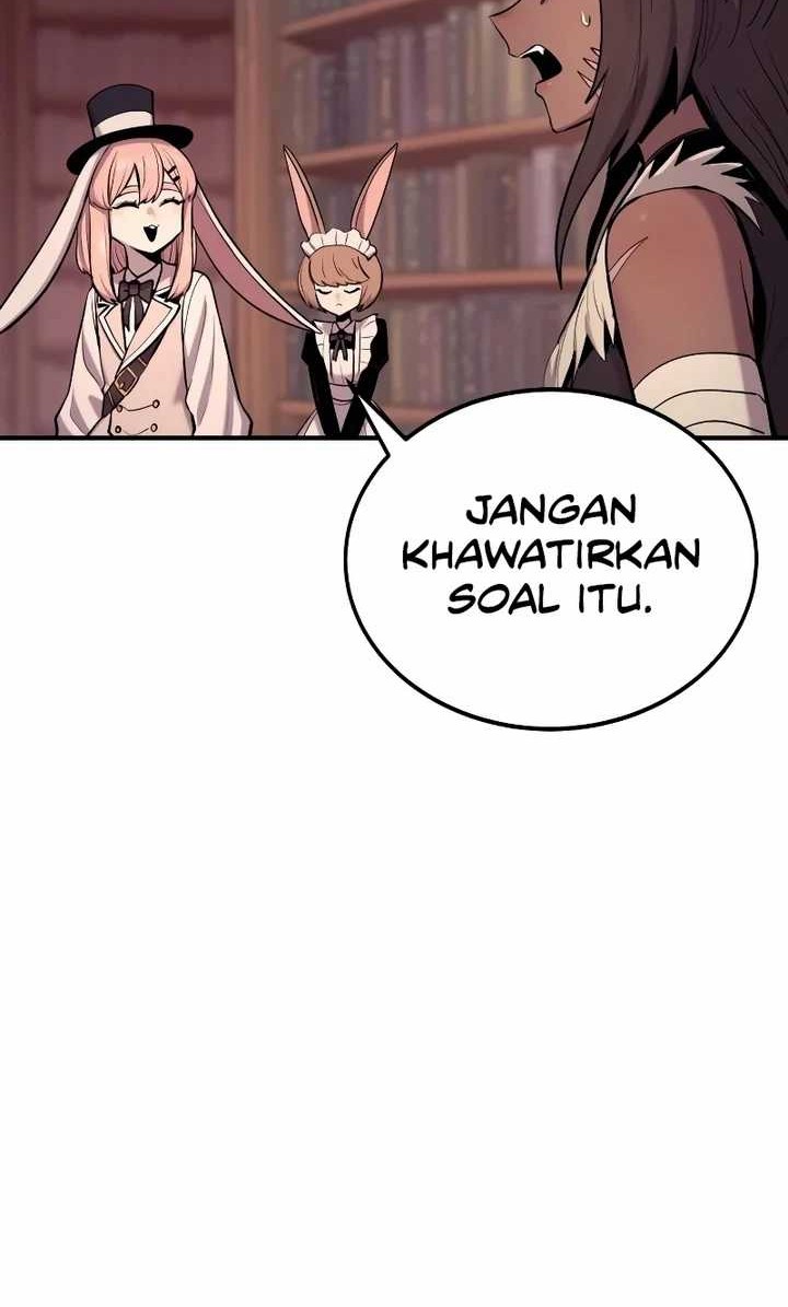 Howling Dragon Chapter 47 Gambar 41