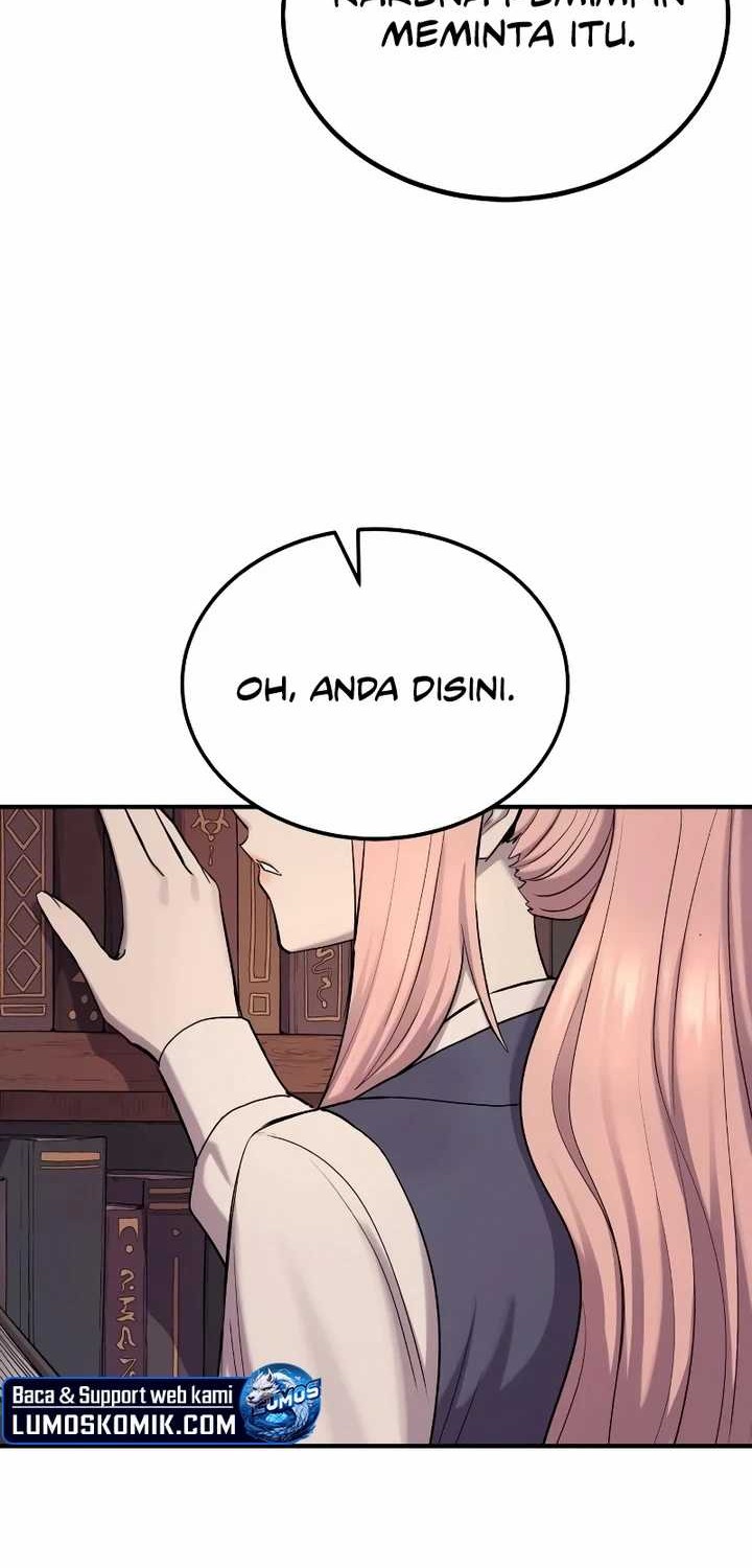 Howling Dragon Chapter 47 Gambar 45