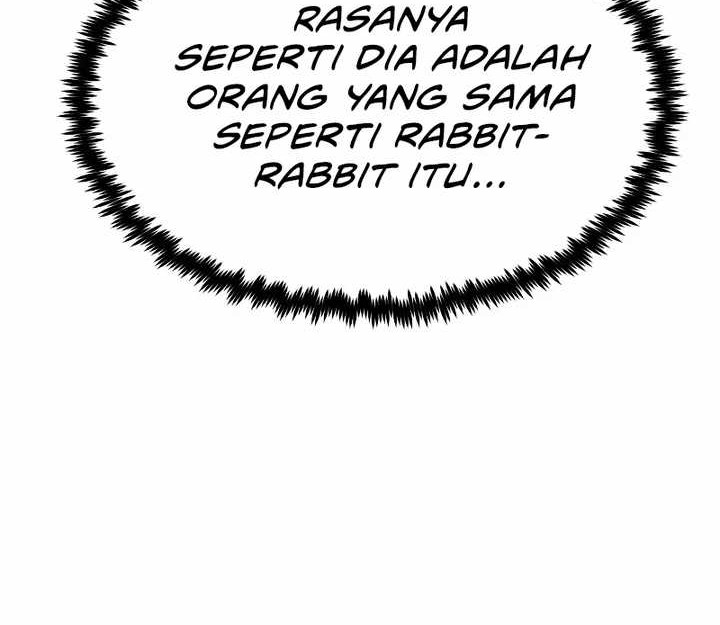 Howling Dragon Chapter 47 Gambar 49