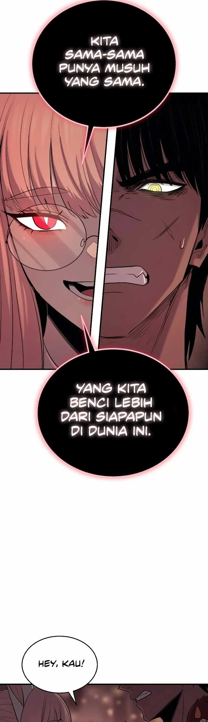 Howling Dragon Chapter 47 Gambar 56