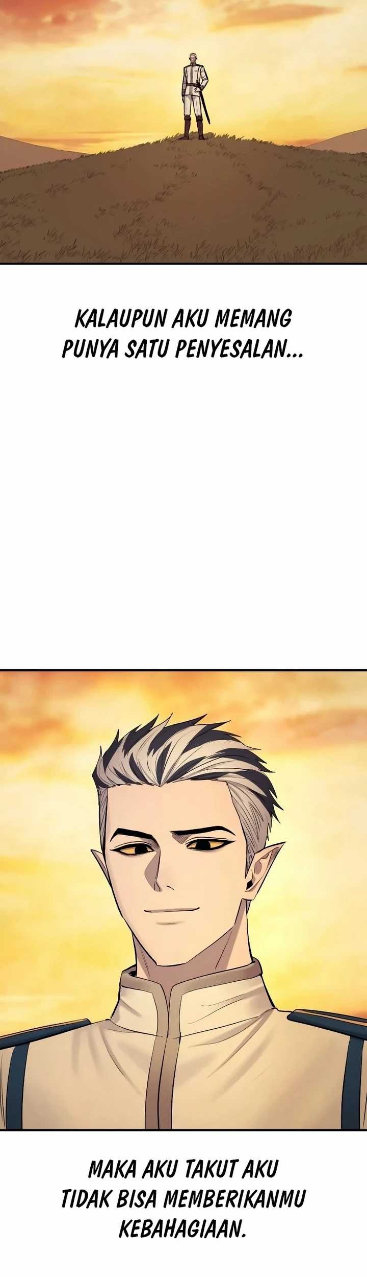 Howling Dragon Chapter 47 Gambar 3