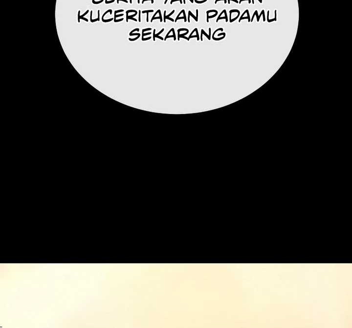 Howling Dragon Chapter 47 Gambar 67