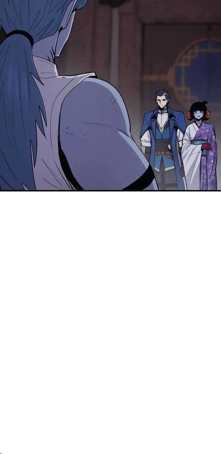 Howling Dragon Chapter 47 Gambar 8