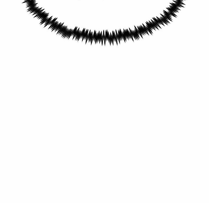 Howling Dragon Chapter 47 Gambar 12