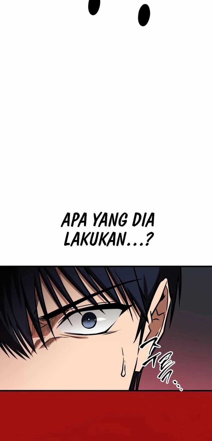My Exclusive Tower Guide Chapter 32 Gambar 36
