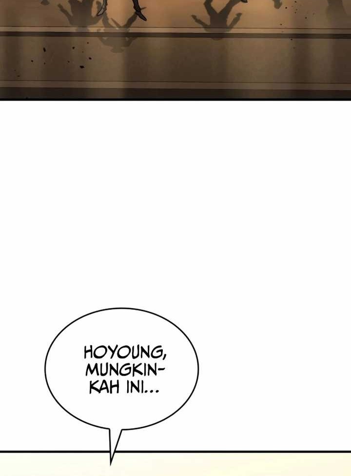 Baca Manhwa My Exclusive Tower Guide Chapter 32 Gambar 2
