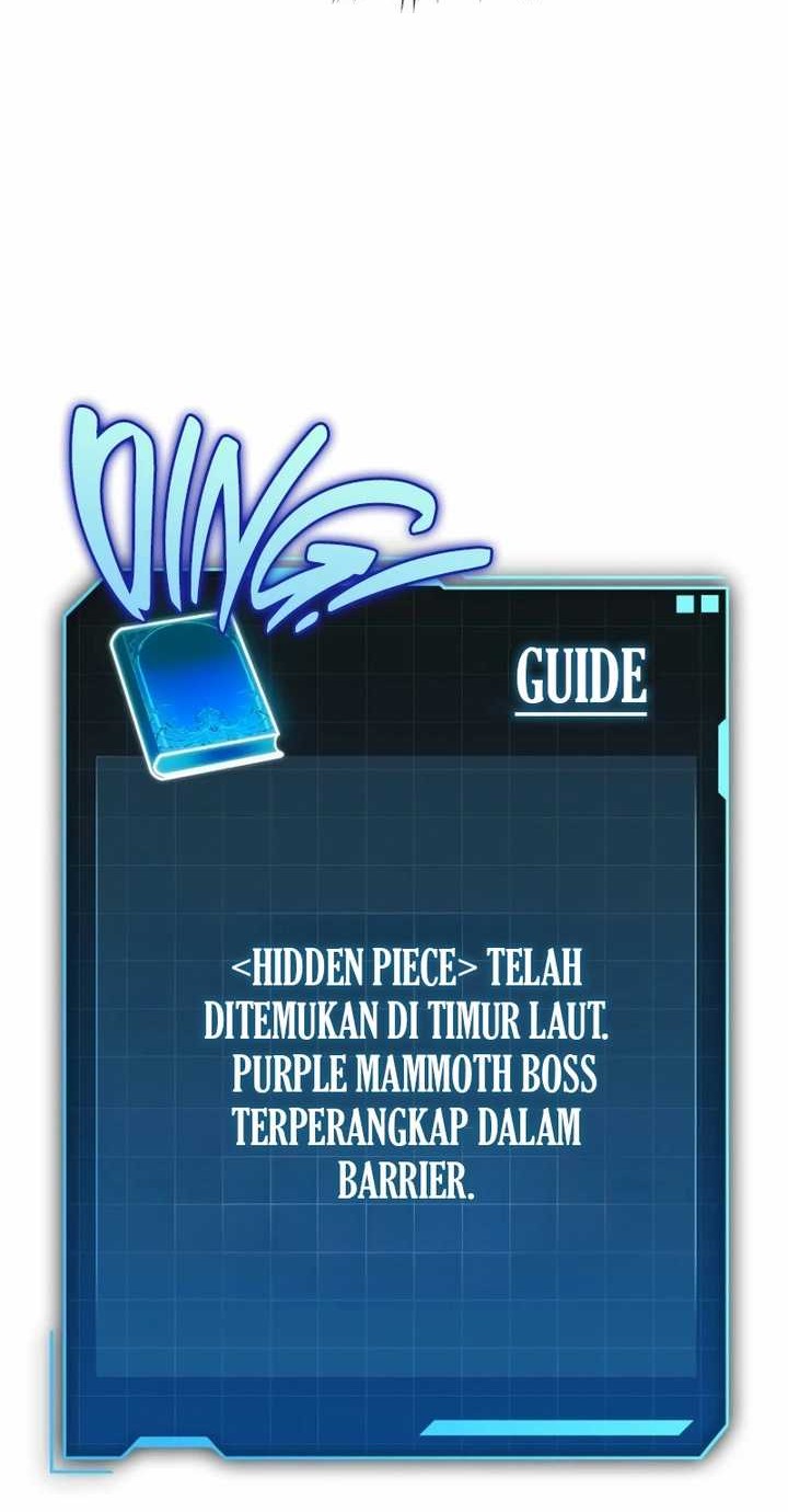 My Exclusive Tower Guide Chapter 32 Gambar 52