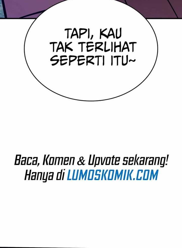 My Exclusive Tower Guide Chapter 32 Gambar 66