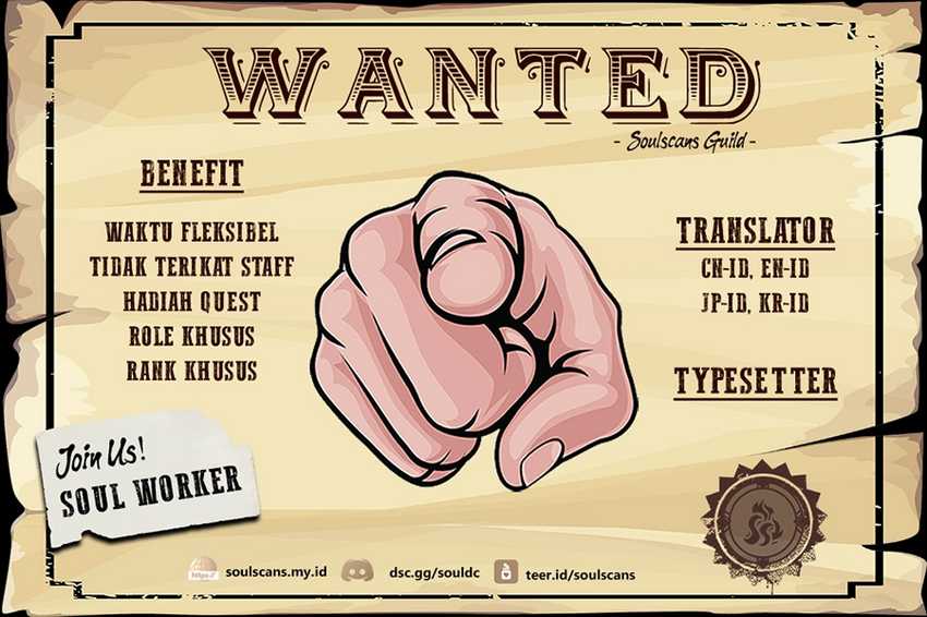 I Just Don’t Play the Card According to the Routine Chapter 252 Gambar 28