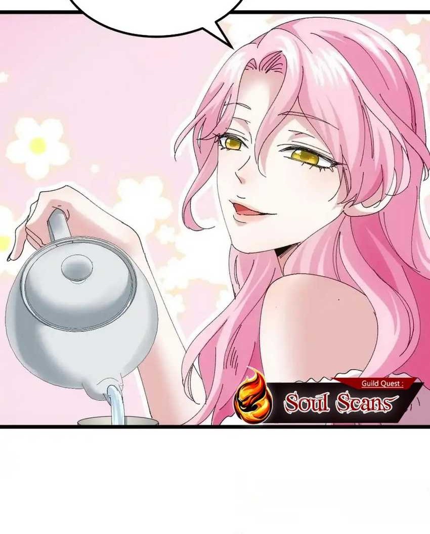 I Just Don’t Play the Card According to the Routine Chapter 251 Gambar 21