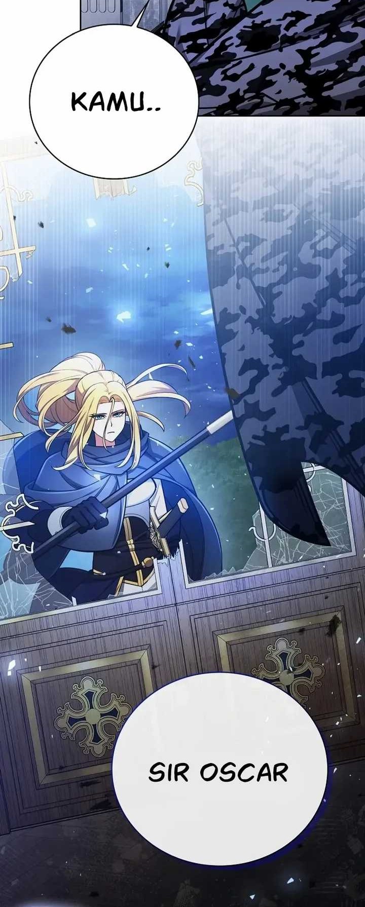 Baca Manga Debuff Master Chapter 42 Gambar 2