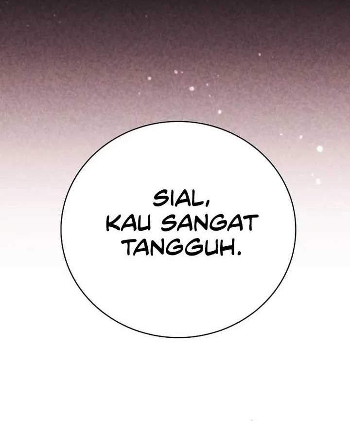 Debuff Master Chapter 42 Gambar 56