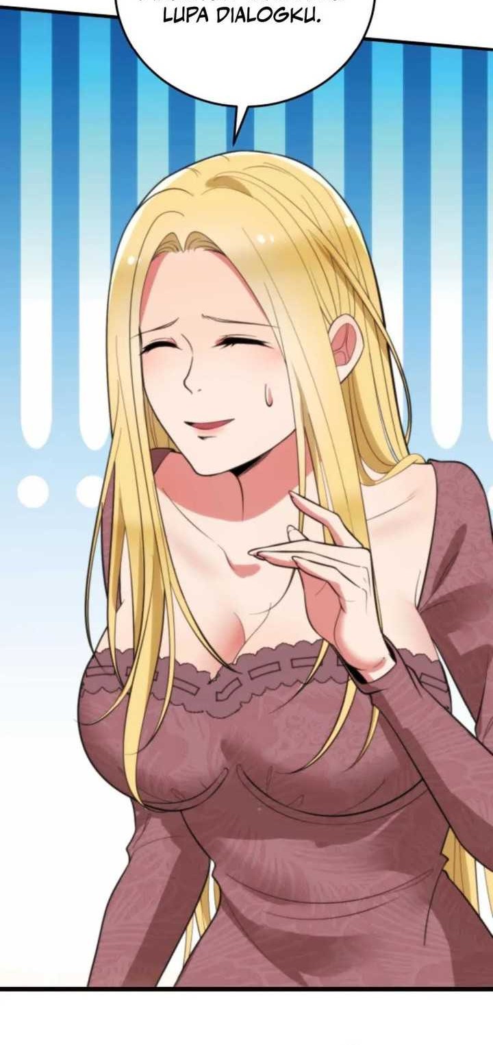 Manhua I Have 90 Billion Licking Gold Chapter 345 gambar nomor 2