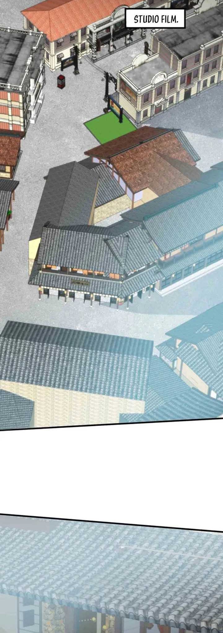 I Have 90 Billion Licking Gold Chapter 343 Gambar 6