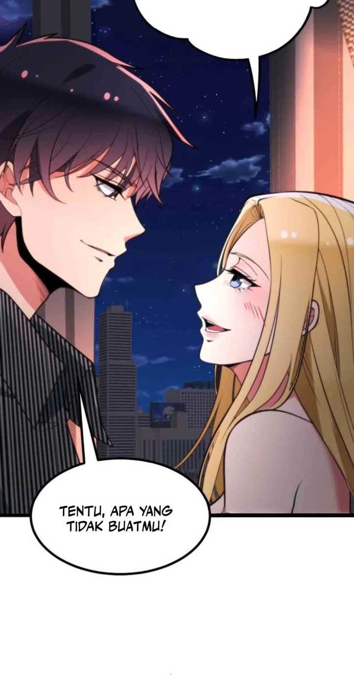 Baca Manhua I Have 90 Billion Licking Gold Chapter 342 Gambar 2