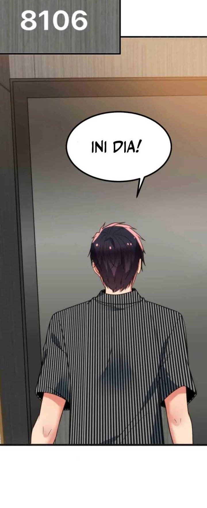 Baca Manhua I Have 90 Billion Licking Gold Chapter 341 Gambar 2