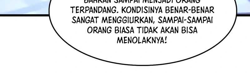 I’m Trapped in This Day for One Thousand Years Chapter 124 Gambar 36