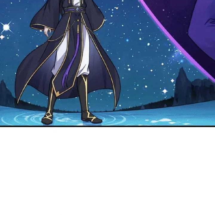 I, The Invincible Villain Master With My Apprentices Chapter 114 Gambar 32