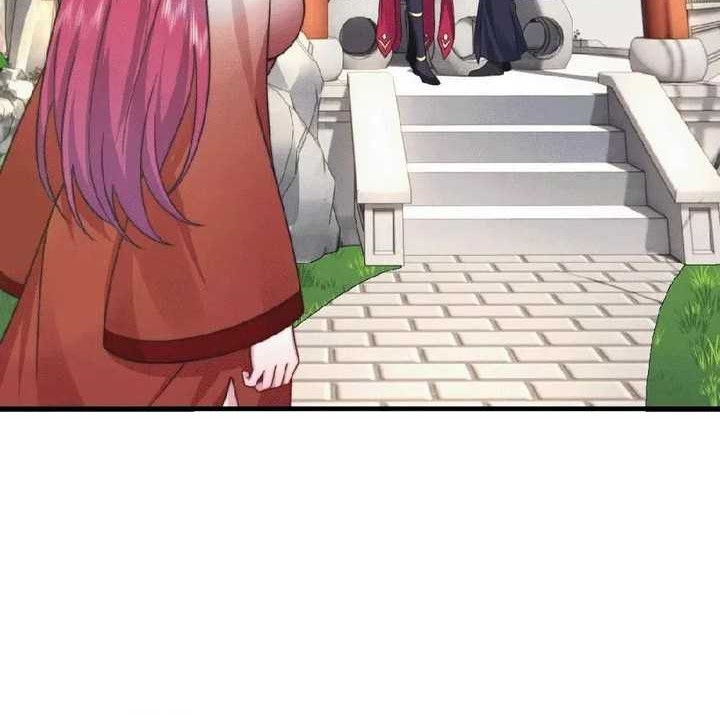 I, The Invincible Villain Master With My Apprentices Chapter 114 Gambar 8