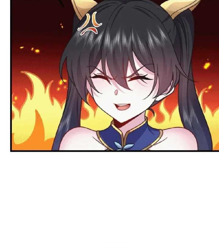 I, The Invincible Villain Master With My Apprentices Chapter 114 Gambar 12