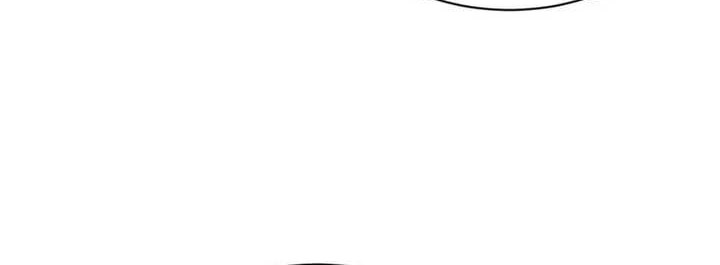After Improperly Licking a Dog, I Became a Billionaire Chapter 134 Gambar 6