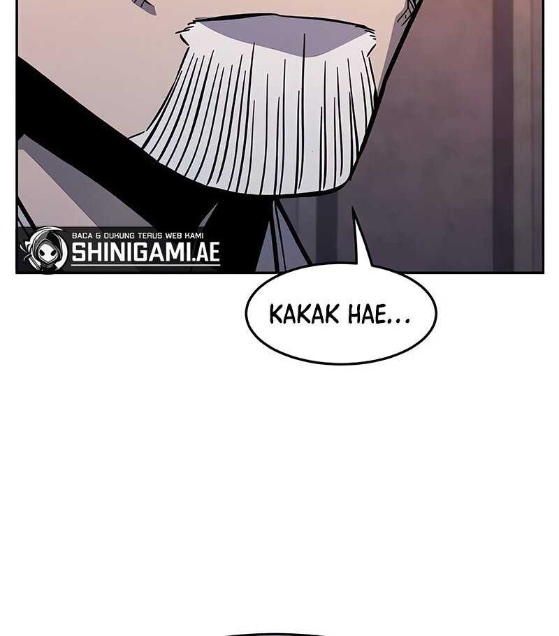 Absolute Sword Sense Chapter 101 Gambar 49