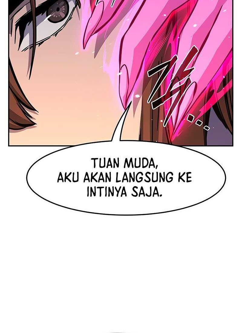 Absolute Sword Sense Chapter 101 Gambar 57