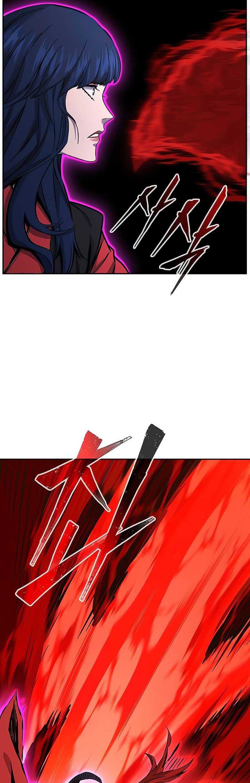 Absolute Sword Sense Chapter 101 Gambar 8