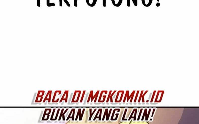 Divine Delivery Chapter 26 Gambar 20