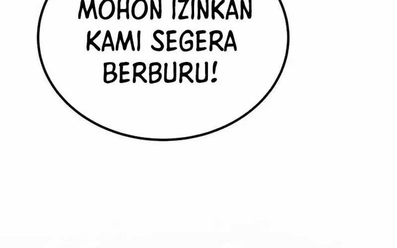 Divine Delivery Chapter 26 Gambar 26