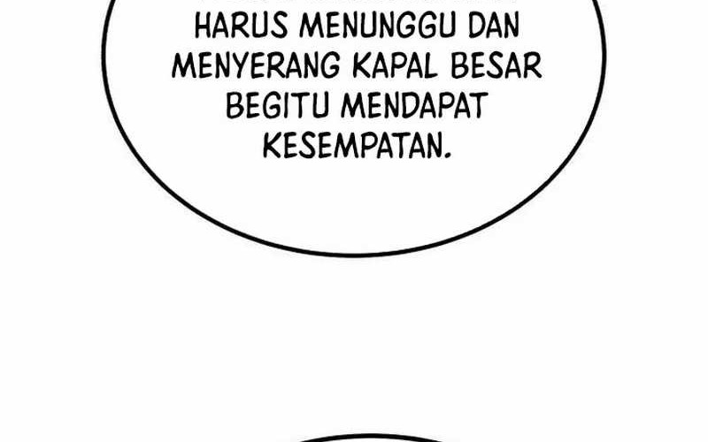 Divine Delivery Chapter 26 Gambar 30