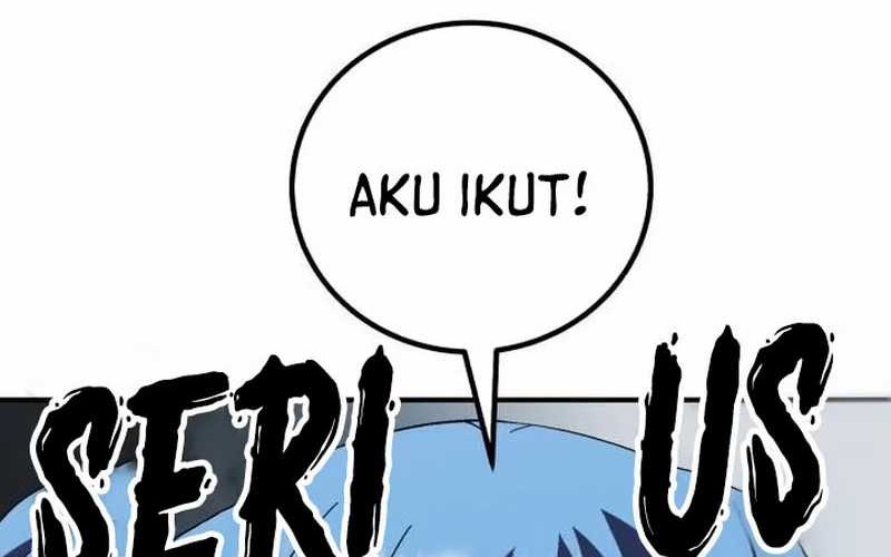 Divine Delivery Chapter 26 Gambar 38