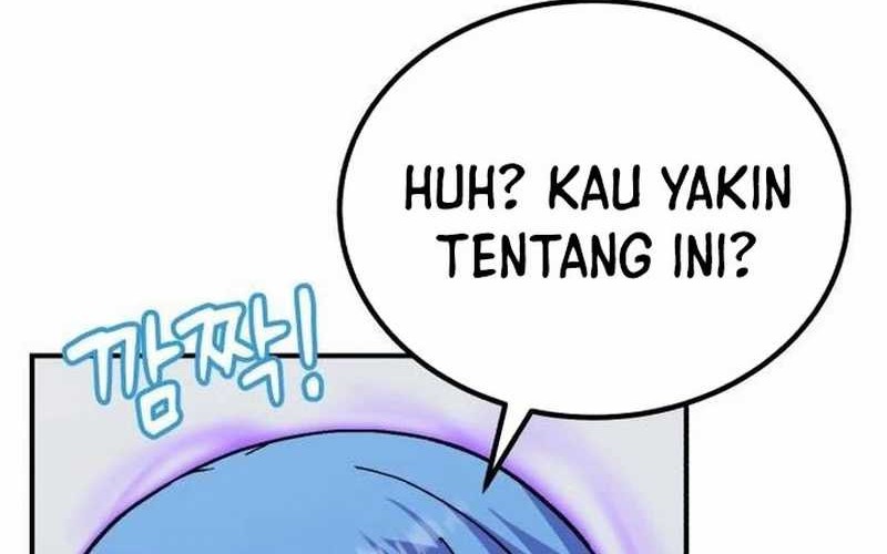 Divine Delivery Chapter 26 Gambar 40