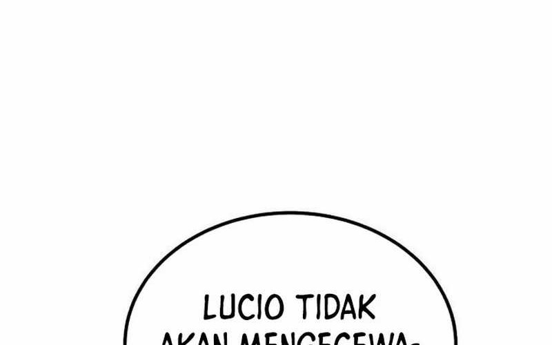 Divine Delivery Chapter 26 Gambar 44