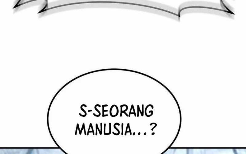 Divine Delivery Chapter 26 Gambar 48
