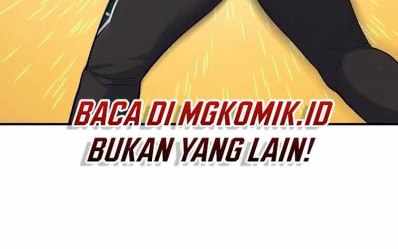 Divine Delivery Chapter 26 Gambar 50