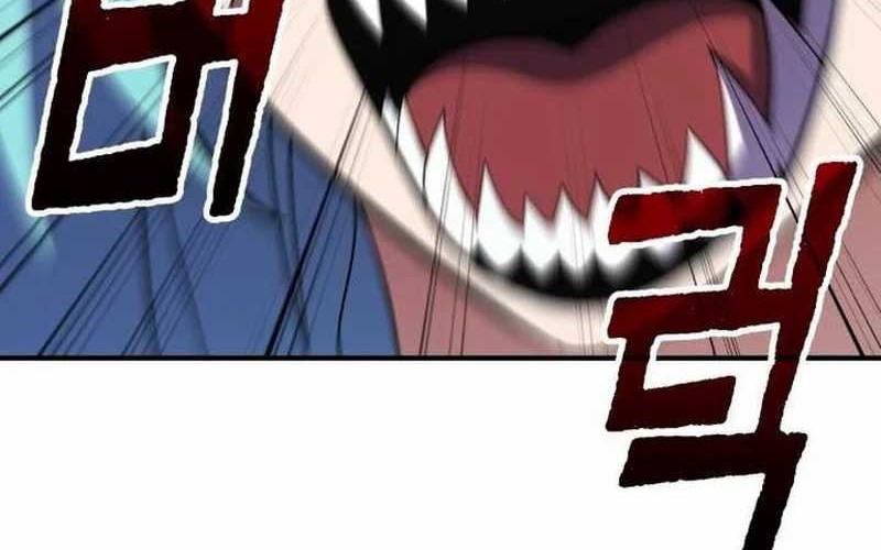 Divine Delivery Chapter 26 Gambar 52